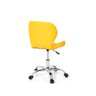 office slim amarela 1