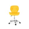 office slim amarela 3
