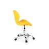 office slim amarela 4