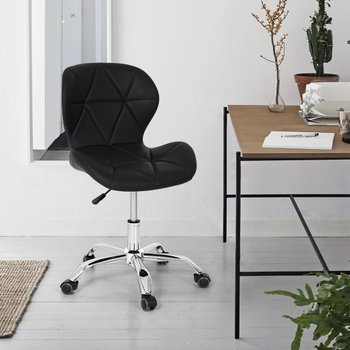 office slim giratoria 1 copia