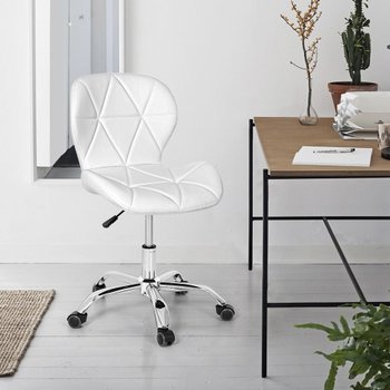 office slim giratoria 2