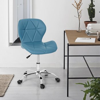 office slim giratoria 4