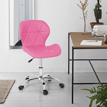 office slim giratoria 6