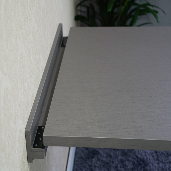 mesa retratil 120 volpi 1