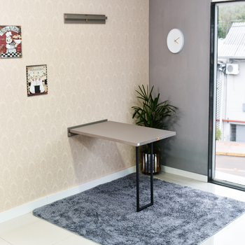 mesa retratil 120 volpi 3