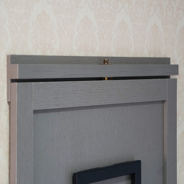 mesa retratil 120 volpi 4