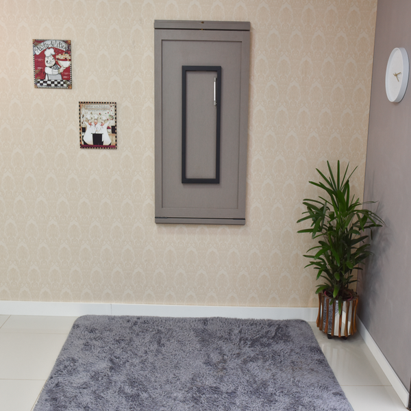 mesa retratil 120 volpi 6