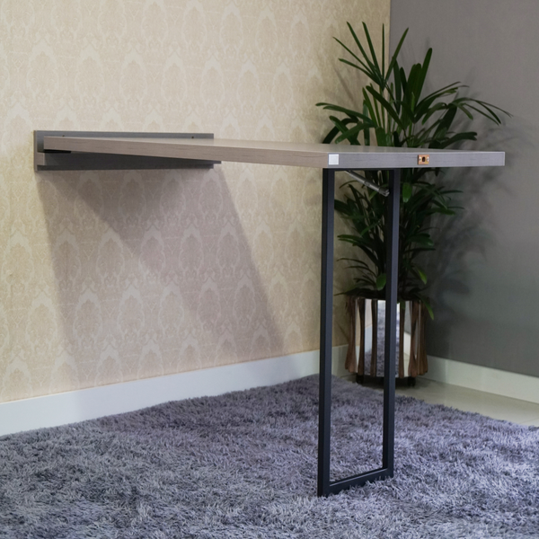 mesa retratil 120 volpi 8