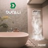 ducali3