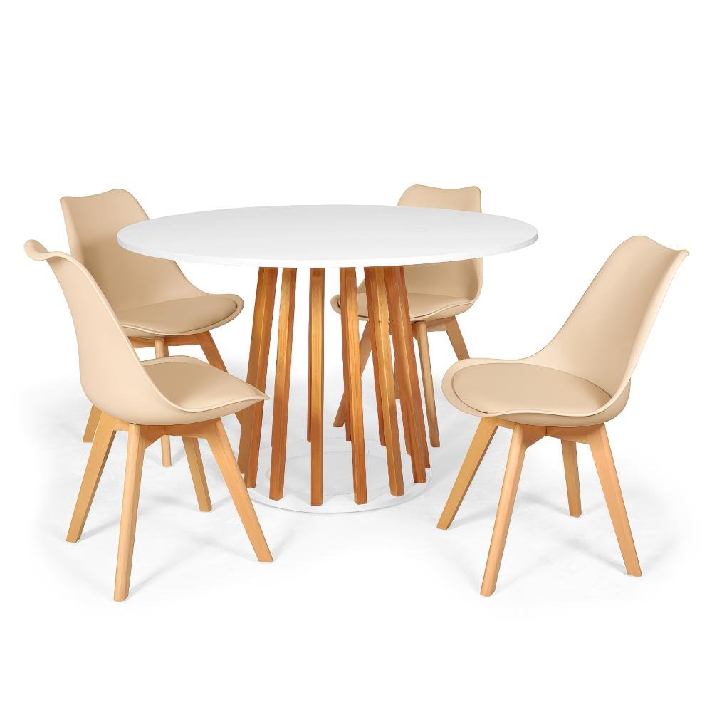 Aurelie 4点セット オレリー4点セット オレリー Aurelie. 4点セット Aurelie. / オレリー 公式