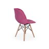 cadeira eiffel botone veludo rosa 1