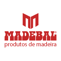 banners marca mabedal