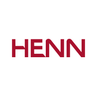 banners marca henn