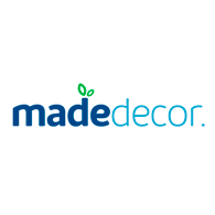 banners marca madedecor