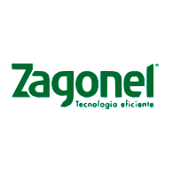 banners marca zagonel