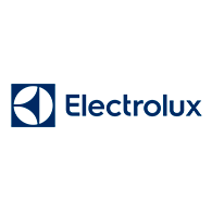 banners marca eletrolux