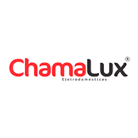 banners marca chamalux