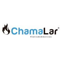 banners marca chamalar