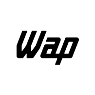 banners marca wap