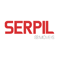 banners marca serpil
