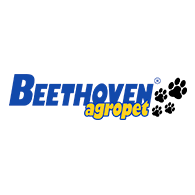 banners marca beethoven