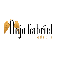 banners marca anjogabriel