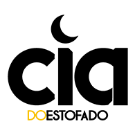 banners marca cia
