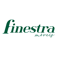 banners marca finestra