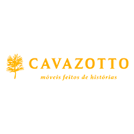 banners marca cavazotto