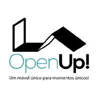 banners marca openup