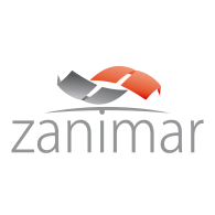 banners marca zanimar