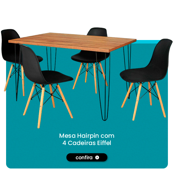 mesa2