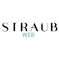 logo straub web