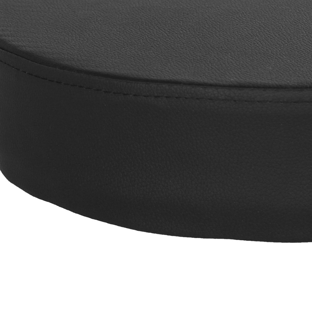 banqueta mocho sem encosto com regulagem de altura 1