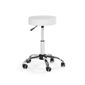 banqueta mocho sem encosto com regulagem de altura 4