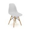 cadeira de jantar charles eames eiffel magazine decor cinza 1