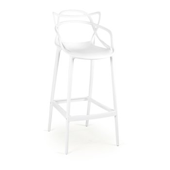 banqueta alta allegra 1