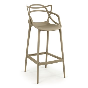 banqueta alta allegra 5