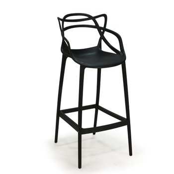 banqueta alta allegra 9