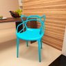 cadeira allegra azul 1
