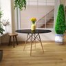 01 mesa redonda eames eiffel wood 120cm branca