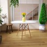 02 mesa redonda eames eiffel wood 120cm branca