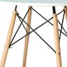 detalhes mesa de jantar eames eiffel magazine decor 3