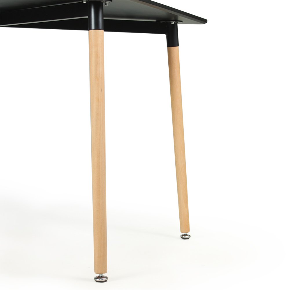 detalhes mesa de jantar eames eiffel magazine decor 5