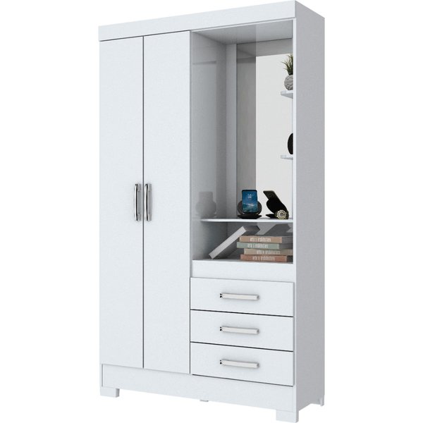 guarda roupa martina4