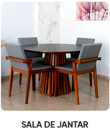 sala de jantar