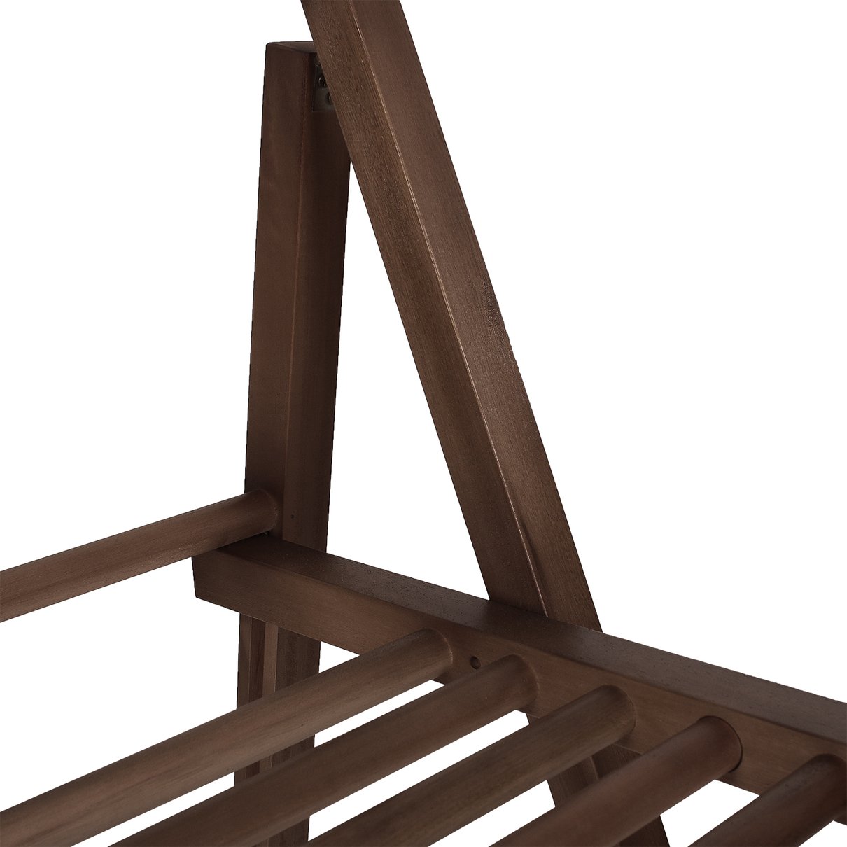 cadeira dobravel retratil rustica em madeira imbuia 7