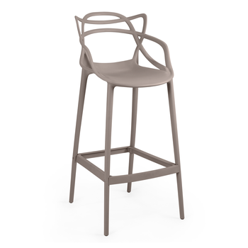 banqueta alta allegra fendi magazine decor 1