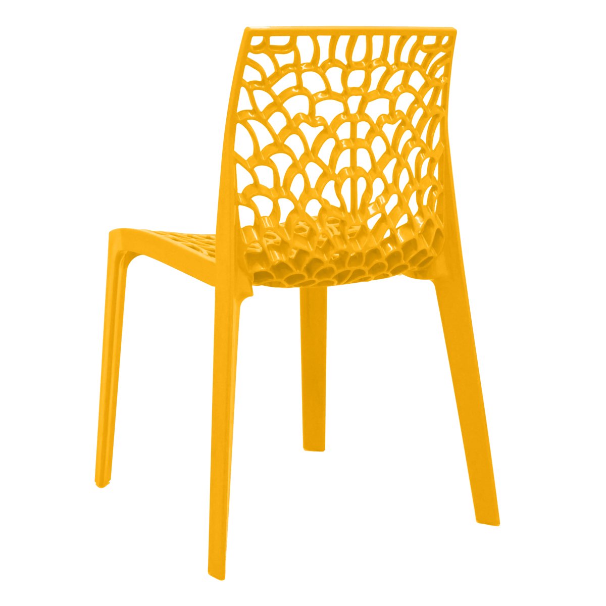 cadeira-de-jantar-gruvyer-design-em-polipropileno-amarelo