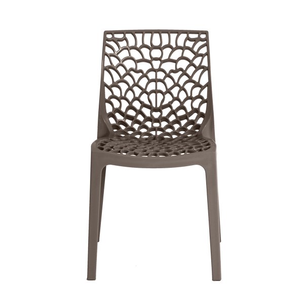 cadeira de jantar gruvyer design fendi magazine decor 4